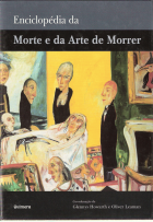 Imagem de capa local