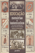 Imagem de capa local