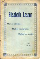 Imagem de capa local