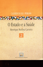 Imagem de capa local