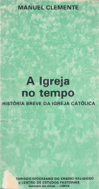 Imagem de capa local