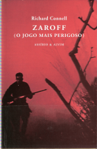 Imagem de capa local