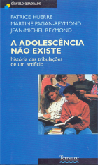 Imagem de capa local