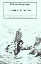 Imagem de capa local