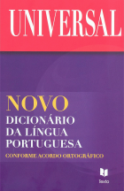 Imagem de capa local