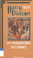 Imagem de capa local