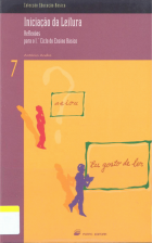 Imagem de capa local