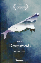 Imagem de capa local