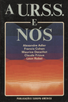 Imagem de capa local