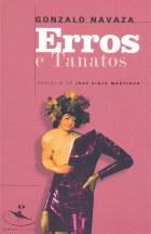 Imagem de capa local