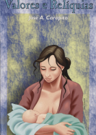 Imagem de capa local