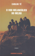 Imagem de capa local