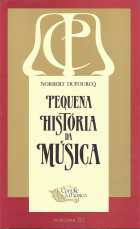 Imagem de capa local