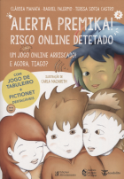 Imagem de capa local