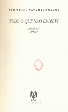 Imagem de capa local