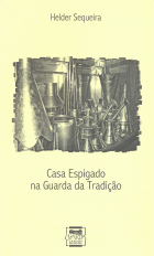 Imagem de capa local