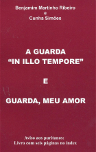 Imagem de capa local