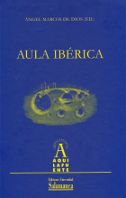 Imagem de capa local