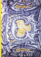 Imagem de capa local