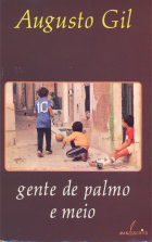 Imagem de capa local