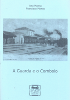 Imagem de capa local