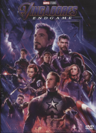 Imagem de capa local