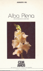 Imagem de capa local