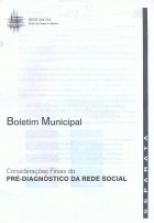 Imagem de capa local