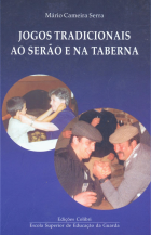 Imagem de capa local