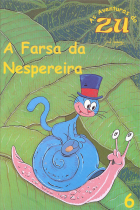 Imagem de capa local