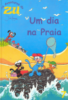 Imagem de capa local