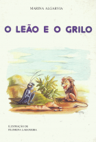 Imagem de capa local