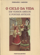 Imagem de capa local