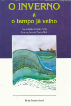 Imagem de capa local