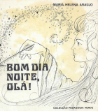 Imagem de capa local