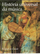 Imagem de capa local