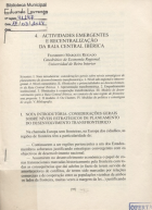 Imagem de capa local