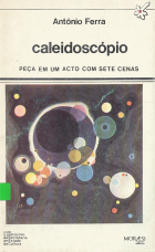 Imagem de capa local