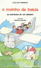 Imagem de capa local