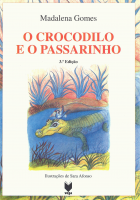 Imagem de capa local