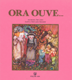 Imagem de capa local