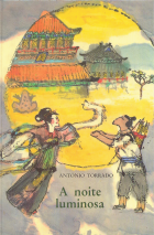 Imagem de capa local