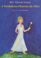 Imagem de capa local