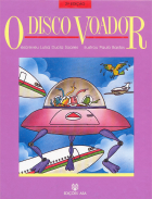 Imagem de capa local