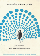 Imagem de capa local