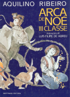 Imagem de capa local