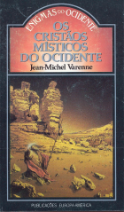 Imagem de capa local