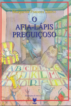 Imagem de capa local