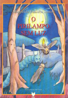 Imagem de capa local