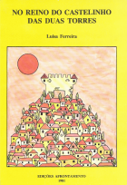 Imagem de capa local